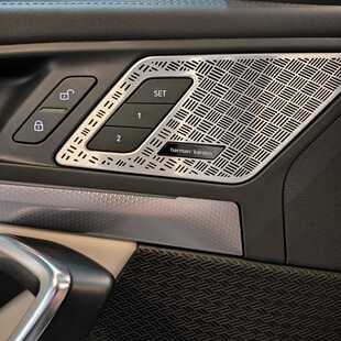 Bmw X1 sDrive20i M Sport 2.0 Turbo (Aut.)