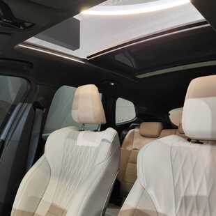 Bmw X1 sDrive20i M Sport 2.0 Turbo (Aut.)