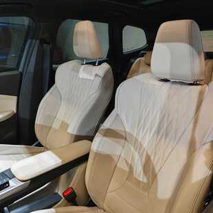 Bmw X1 sDrive20i M Sport 2.0 Turbo (Aut.)