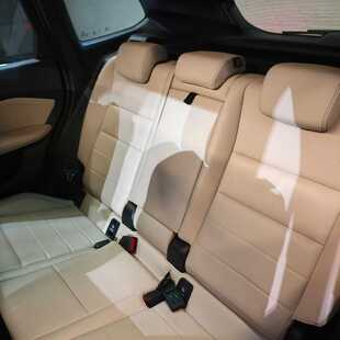 Bmw X1 sDrive20i M Sport 2.0 Turbo (Aut.)