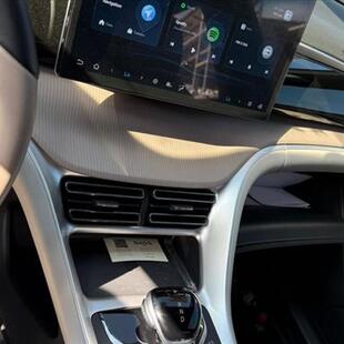 Byd SONG PRO 1.5 DM-I HÍBRIDO GS AUTOMÁTICO