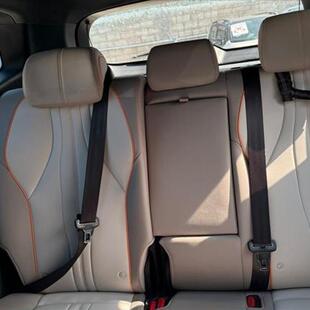 Byd SONG PRO 1.5 DM-I HÍBRIDO GS AUTOMÁTICO