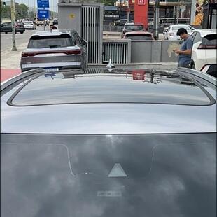 Byd SONG PLUS 1.5 DM-I HÍBRIDO AUTOMÁTICO