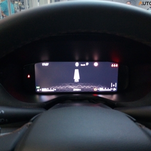 Jeep COMMANDER 1.3 T270 TURBO FLEX LIMITED AT6