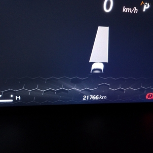 Jeep COMMANDER 1.3 T270 TURBO FLEX LIMITED AT6