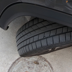 Jeep COMMANDER 1.3 T270 TURBO FLEX LIMITED AT6