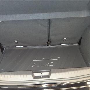 Fiat PULSE 1.0 TURBO 200 HYBRID IMPETUS CVT