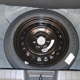 Fiat PULSE 1.0 TURBO 200 HYBRID IMPETUS CVT