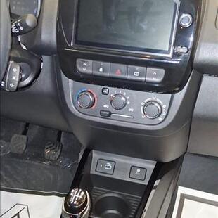 Renault KWID 1.0 12V SCE FLEX INTENSE MANUAL