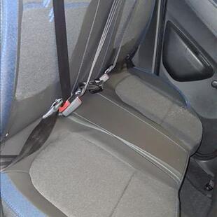 Renault KWID 1.0 12V SCE FLEX INTENSE MANUAL