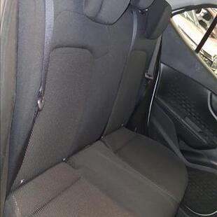 Fiat PULSE 1.3 FLEX DRIVE MANUAL