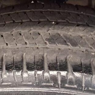 Renault DUSTER 1.6 16V SCE FLEX EXPRESSION X-TRONIC