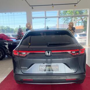 Honda HR-V EX 1.5 SENSING EX 1.5 SENSING 16V AUT.