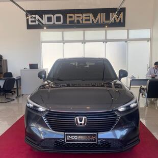 Honda HR-V EX 1.5 SENSING EX 1.5 SENSING 16V AUT.