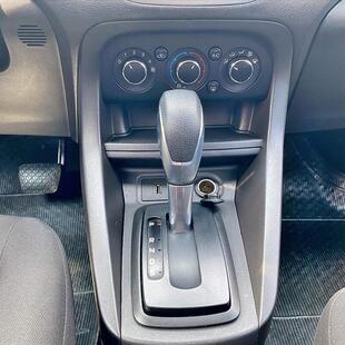 Ford KA 1.5 TI-VCT FLEX SE PLUS SEDAN MANUAL