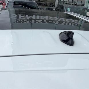 Hyundai CRETA 1.0 TGDI FLEX PLATINUM AUTOMÁTICO