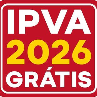 Renault KARDIAN 1.0 TCE FLEX TECHNO EDC