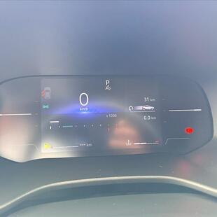 Renault KARDIAN 1.0 TCE FLEX TECHNO EDC