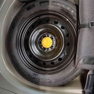 Toyota COROLLA 1.8 GLI UPPER 16V FLEX 4P AUTOMÁTICO