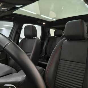 Land Rover Discovery Sport R-Dynamic SE 2.0 Turbodiesel (Aut.) (Híb.)