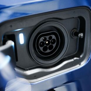 Bmw X3 xDrive30e 2.0 Turbo Híbrido (Aut)