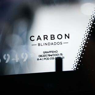 Bmw X3 xDrive30e 2.0 Turbo Híbrido (Aut)