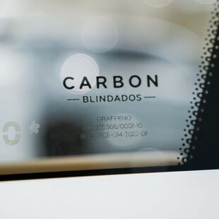 Land Rover Range Rover Sport Dynamic HSE 3.0 D350 Diesel