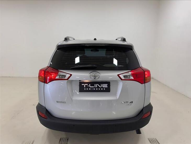 galeria RAV4