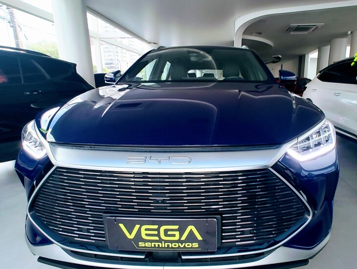 galeria SONG PLUS DM-I