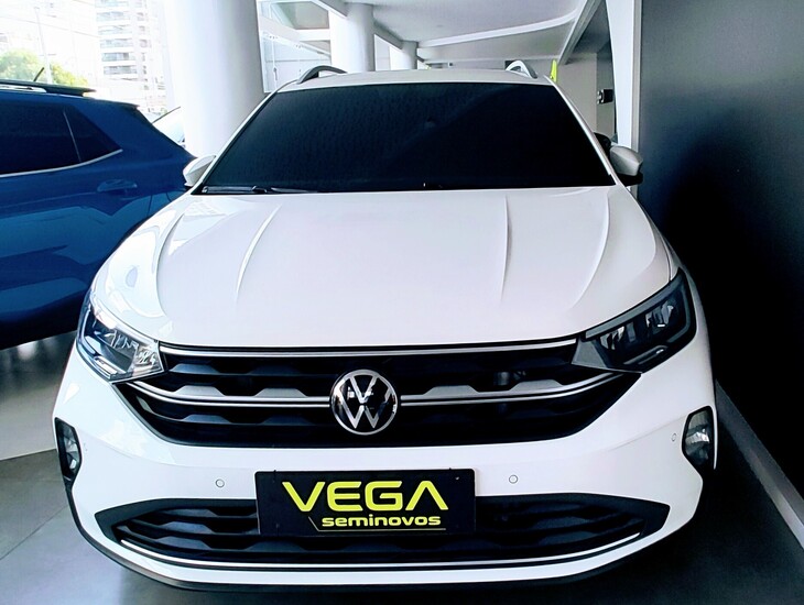 galeria NIVUS HIGLINE