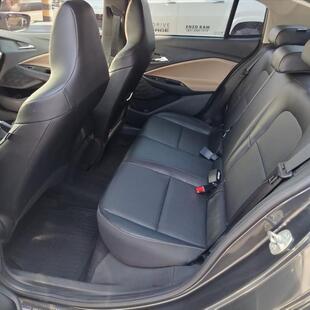 Chevrolet ONIX PLUS 1.0 TURBO FLEX PREMIER AUTOMÁTICO