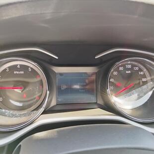 Chevrolet ONIX PLUS 1.0 TURBO FLEX PREMIER AUTOMÁTICO