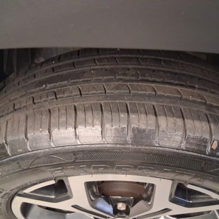 Renault DUSTER 1.6 16V SCE FLEX ICONIC X-TRONIC