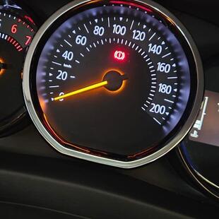 Renault STEPWAY 1.6 16V SCE FLEX ZEN MANUAL