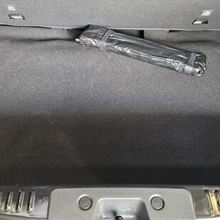 Renault STEPWAY 1.6 16V SCE FLEX ZEN MANUAL