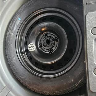 Renault STEPWAY 1.6 16V SCE FLEX ZEN MANUAL