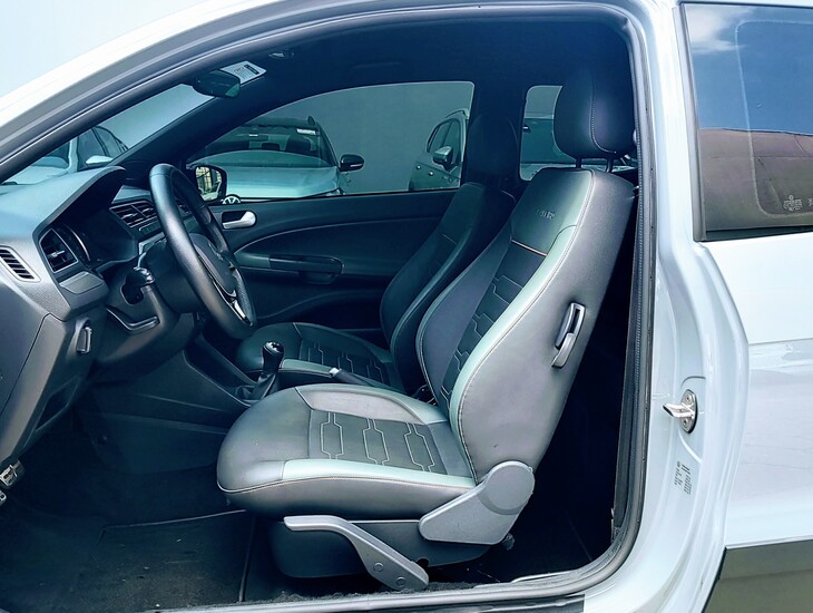 galeria SAVEIRO EXTREME CD