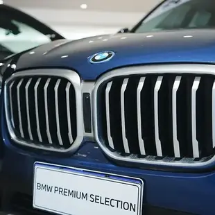 Bmw X3 xDrive30e X Line 2.0 Turbo (Aut.) (Híb.)