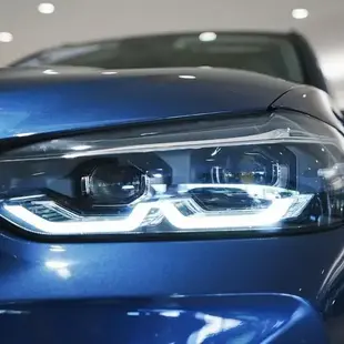 Bmw X3 xDrive30e X Line 2.0 Turbo (Aut.) (Híb.)