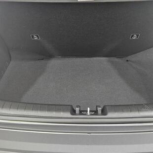 Hyundai HB20 1.0 TGDI FLEX COMFORT PLUS AUTOMÁTICO