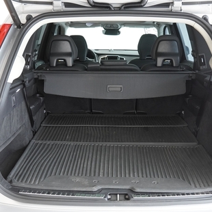 Volvo XC90 2.0 T8 RECHARGE ULTIMATE AWD GEARTRONIC