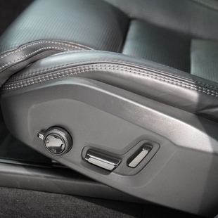 Volvo XC90 2.0 T8 RECHARGE ULTIMATE AWD GEARTRONIC