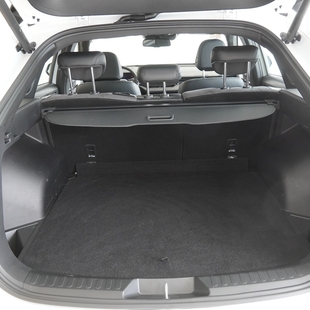 Gwm HAVAL H6 GT 1.5 PHEV AWD E-TRACTION