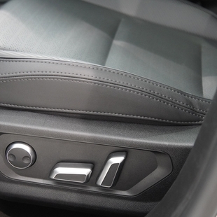 Gwm HAVAL H6 GT 1.5 PHEV AWD E-TRACTION