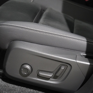 Volvo C40 P6 RECHARGE ELECTRIC PLUS