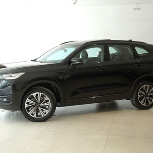 Gwm HAVAL H6 1.5 PHEV19 E-TRACTION