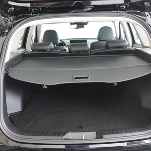 Gwm HAVAL H6 1.5 PHEV19 E-TRACTION