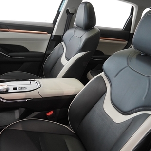 Gwm HAVAL H6 1.5 PHEV19 E-TRACTION