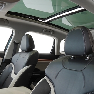 Gwm HAVAL H6 1.5 PHEV19 E-TRACTION