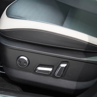 Gwm HAVAL H6 1.5 PHEV19 E-TRACTION